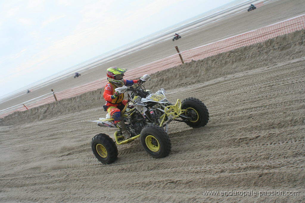 Quad-Touquet-27-01-2018 (1811).JPG